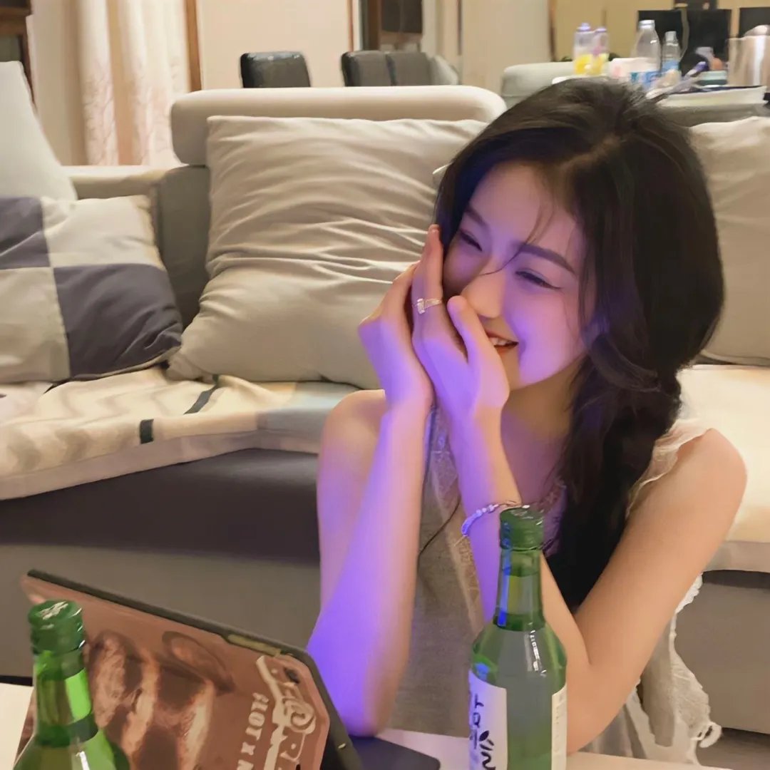 281封信