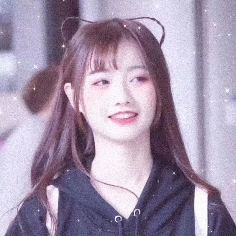 普罗米亚 前日谭