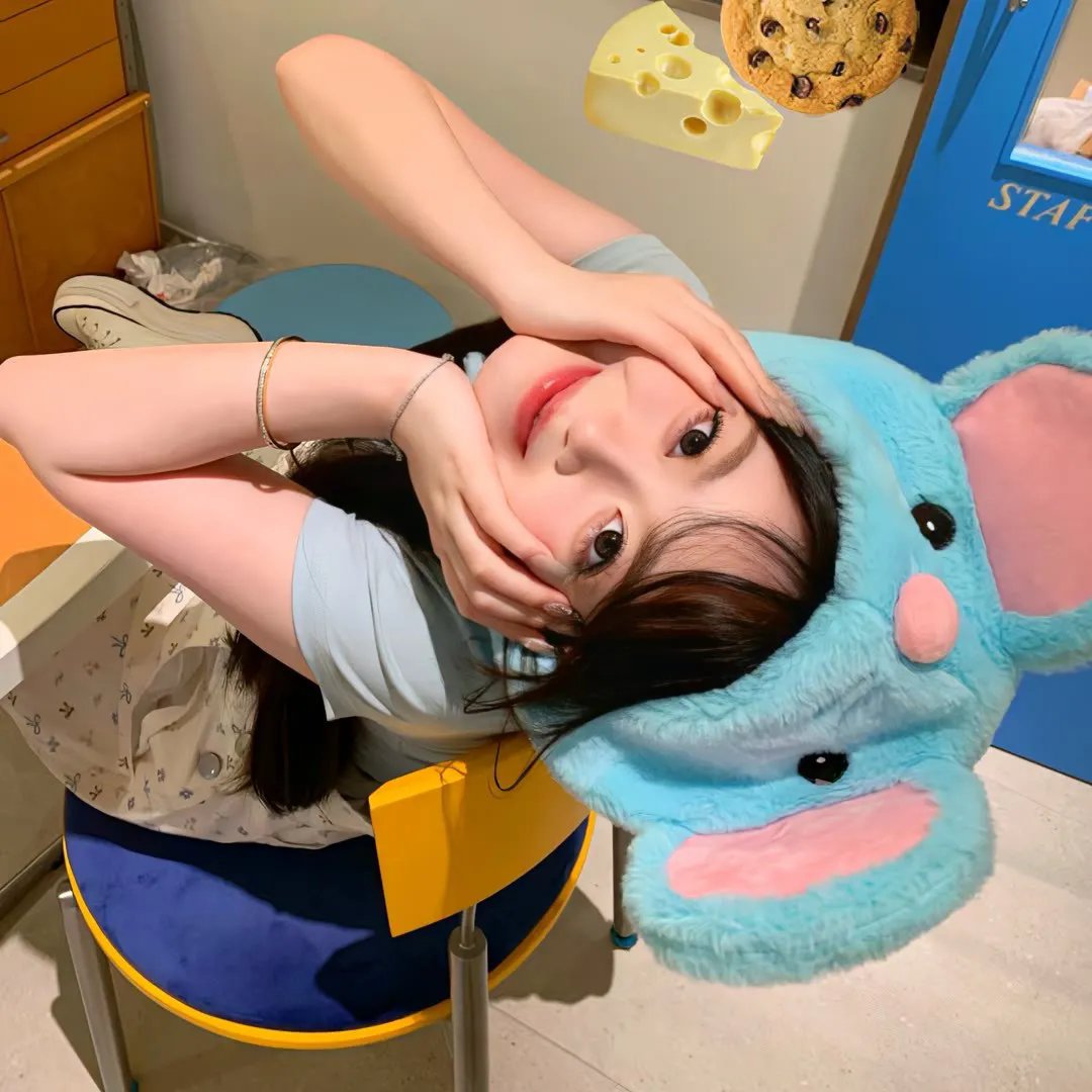 歌喉赞
