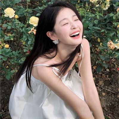 惊慌夜谈